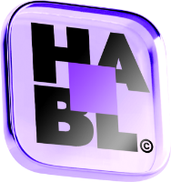 HABL - Social Media Curation Platform