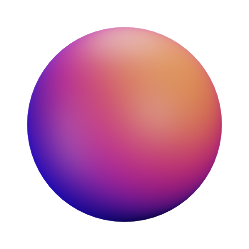 HABL - Social Media Curation Platform