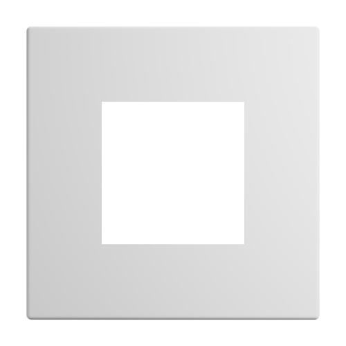 HABL - Social Media Curation Platform